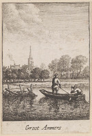 KG 03520
          <br/>
          Gezicht op Groot Ammers
          <br/>
          <em>Almeloveen, Jan van (ca. 1652 - 1683/1703)</em>